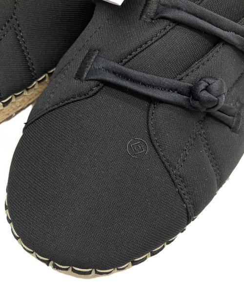 adidas（アディダス）adidas (アディダス) CLOT (クロット) Qi Flow by Edison Chen 