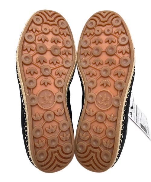 adidas（アディダス）adidas (アディダス) CLOT (クロット) Qi Flow by Edison Chen 