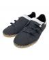 adidas（アディダス）の古着「Qi Flow by Edison Chen 
