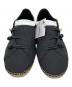 adidas (アディダス) CLOT (クロット) Qi Flow by Edison Chen 
