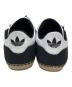 adidasの古着・服飾アイテム：25000円