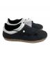 中古・古着 adidas (アディダス) CLOT (クロット) Qi Flow by Edison Chen 