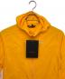 ARC'TERYX (アークテリクス) マウンテンパーカー オレンジ サイズ:S：12000円