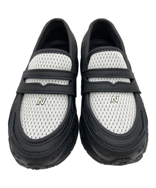 NEW BALANCE（ニューバランス）NEW BALANCE (ニューバランス) 1906L ブラック サイズ:23cmの古着・服飾アイテム