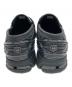 NEW BALANCEの古着・服飾アイテム：20000円