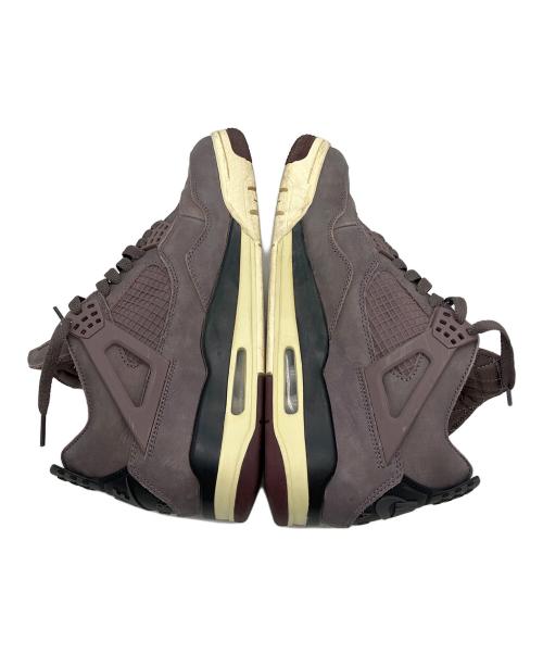 A Ma Maniere（ア・マ・マニエール）A Ma Maniere (ア・マ・マニエール) NIKE (ナイキ) Air Jordan 4 