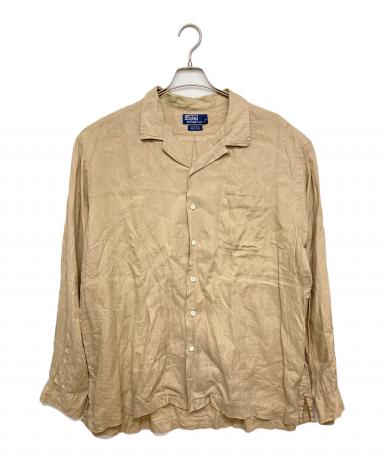 中古・古着通販】POLO RALPH LAUREN (ポロ・ラルフローレン) CALDWELL