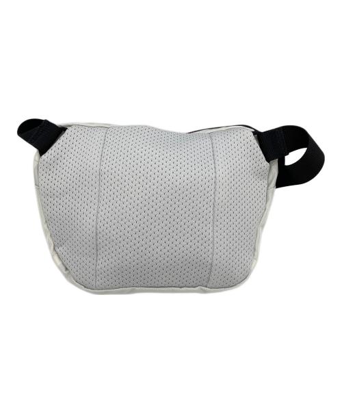 ARC'TERYX（アークテリクス）ARC'TERYX (アークテリクス) BEAMS (ビームス) Mantis1 ホワイトの古着・服飾アイテム