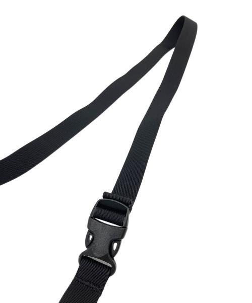 ARC'TERYX（アークテリクス）ARC'TERYX (アークテリクス) BEAMS (ビームス) Mantis1 ホワイトの古着・服飾アイテム
