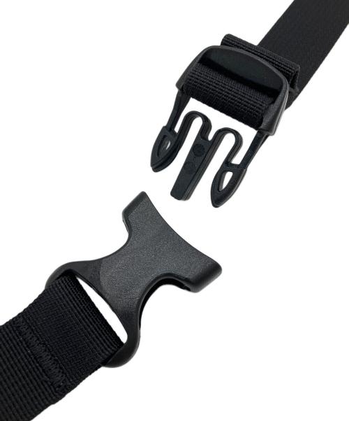 ARC'TERYX（アークテリクス）ARC'TERYX (アークテリクス) BEAMS (ビームス) Mantis1 ホワイトの古着・服飾アイテム