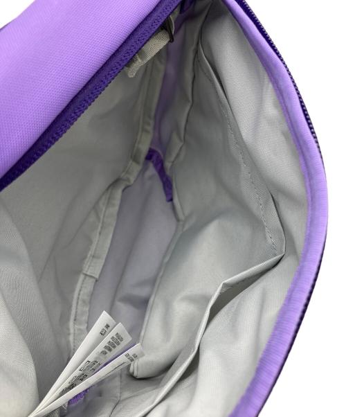 ARC'TERYX（アークテリクス）ARC'TERYX (アークテリクス) マンティス2 パープルの古着・服飾アイテム