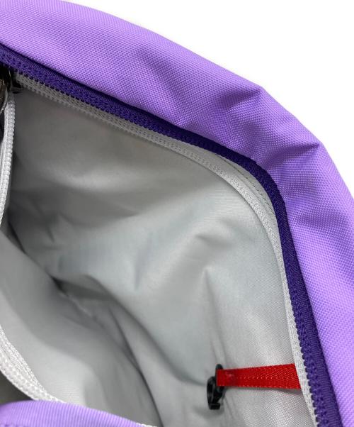 ARC'TERYX（アークテリクス）ARC'TERYX (アークテリクス) マンティス2 パープルの古着・服飾アイテム