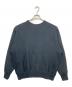 Champion REVERSE WEAVEの古着・服飾アイテム：12000円
