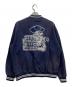 THE BLACK EYE PATCHの古着・服飾アイテム：3000円