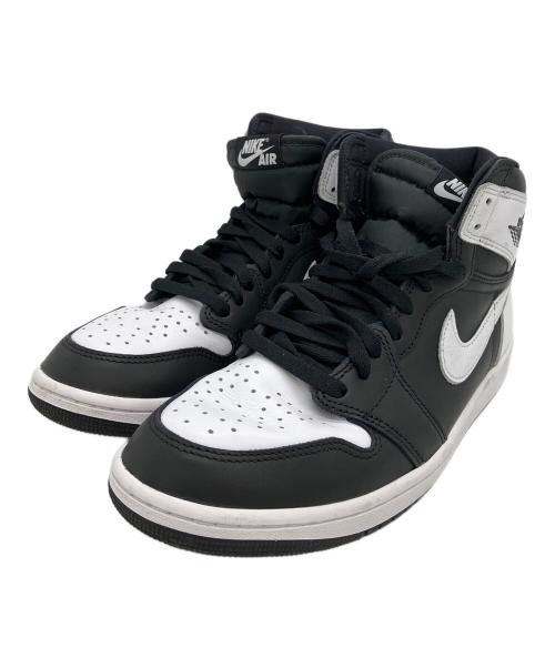 NIKE（ナイキ）NIKE (ナイキ) Nike Air Jordan 1 Retro High OG 
