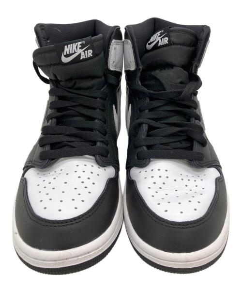 NIKE（ナイキ）NIKE (ナイキ) Nike Air Jordan 1 Retro High OG 
