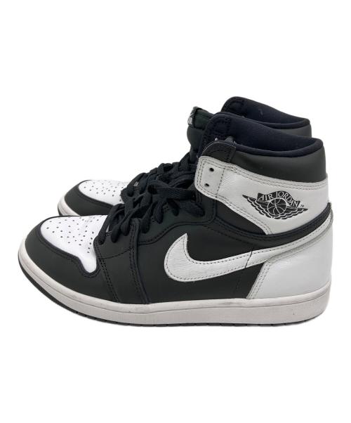 NIKE（ナイキ）NIKE (ナイキ) Nike Air Jordan 1 Retro High OG 