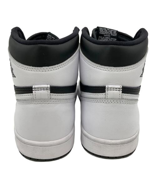 NIKE（ナイキ）NIKE (ナイキ) Nike Air Jordan 1 Retro High OG 