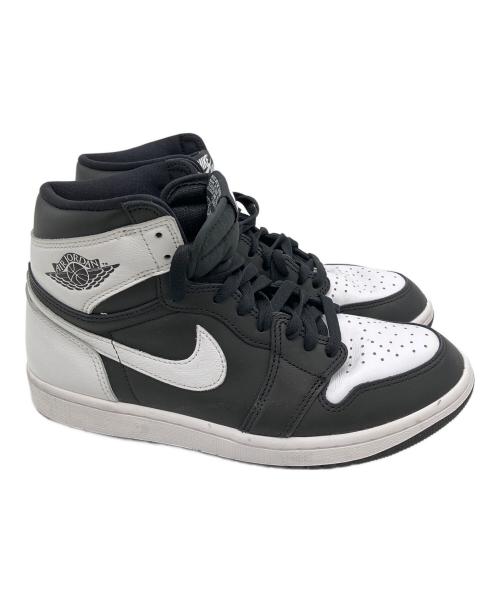 NIKE（ナイキ）NIKE (ナイキ) Nike Air Jordan 1 Retro High OG 