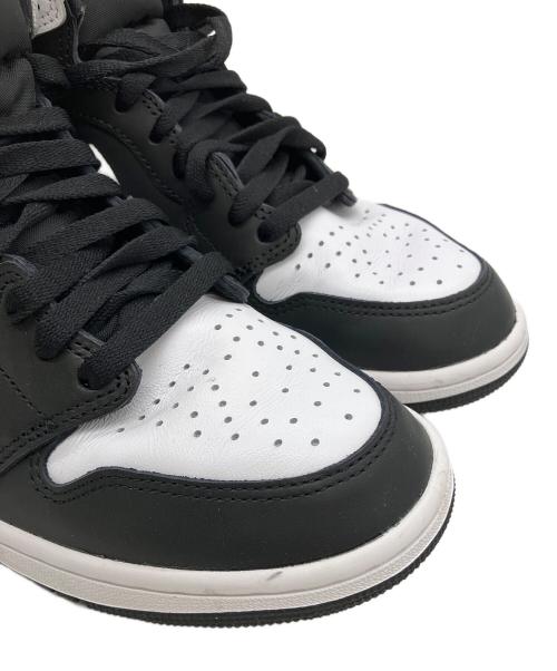 NIKE（ナイキ）NIKE (ナイキ) Nike Air Jordan 1 Retro High OG 