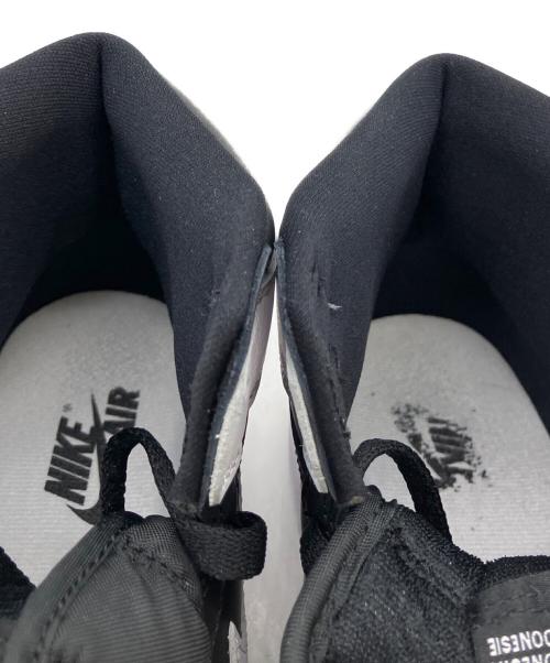 NIKE（ナイキ）NIKE (ナイキ) Nike Air Jordan 1 Retro High OG 