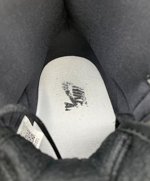 NIKE（ナイキ）NIKE (ナイキ) Nike Air Jordan 1 Retro High OG 
