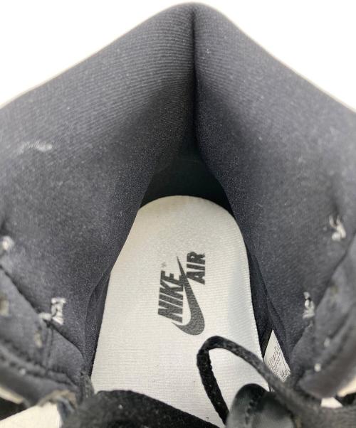 NIKE（ナイキ）NIKE (ナイキ) Nike Air Jordan 1 Retro High OG 