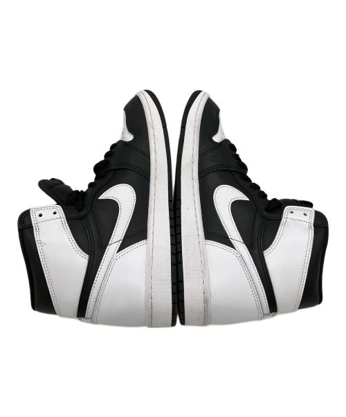 NIKE（ナイキ）NIKE (ナイキ) Nike Air Jordan 1 Retro High OG 