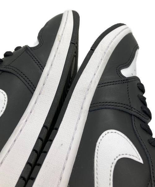 NIKE（ナイキ）NIKE (ナイキ) Nike Air Jordan 1 Retro High OG 