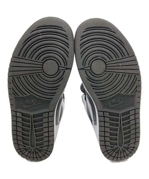 NIKE（ナイキ）NIKE (ナイキ) Nike Air Jordan 1 Retro High OG 