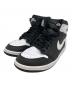 NIKE（ナイキ）の古着「Nike Air Jordan 1 Retro High OG 