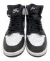 NIKE (ナイキ) Nike Air Jordan 1 Retro High OG 