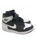 中古・古着 NIKE (ナイキ) Nike Air Jordan 1 Retro High OG 