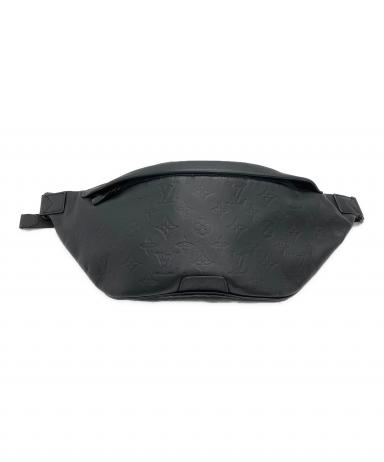 中古・古着通販】LOUIS VUITTON (ルイ ヴィトン) モノグラム・シャドウ