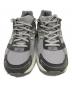 asics (アシックス) GEL-1130 ローカットスニーカー グレー サイズ:26cm：9000円