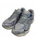 asics（アシックス）の古着「GT-2160　ローカットスニーカー」｜グレー×ブルー
