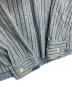 RRLの古着・服飾アイテム：17000円