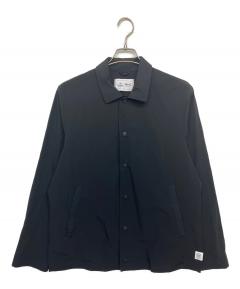 中古・古着通販】SSZ (エスエスズィー) BEAMS (ビームス) コーチ