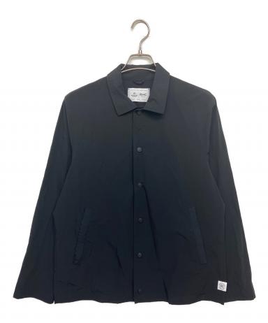 中古・古着通販】Ron Herman (ロンハーマン) REIGNING CHAMP