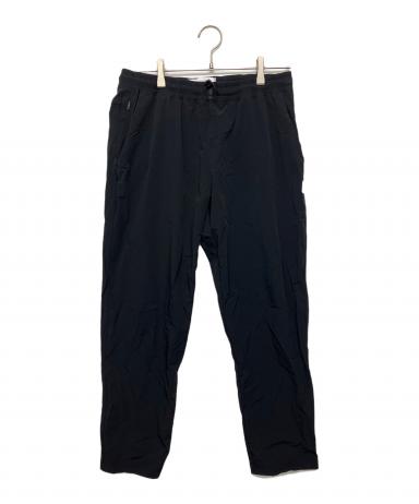 中古・古着通販】Ron Herman (ロンハーマン) REIGNING CHAMP