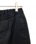 JIL SANDERの古着・服飾アイテム：22000円