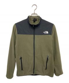 中古・古着通販】THE NORTH FACE (ザ ノース フェイス) HYKE (ハイク
