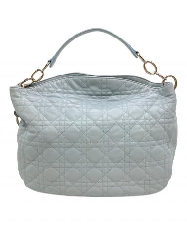 中古・古着通販】Christian Dior (クリスチャン ディオール