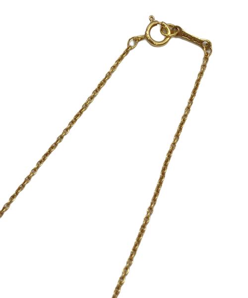 TIFFANY & Co.（ティファニー）Tiffany & Co. (ティファニー) シューティングスターネックレスの古着・服飾アイテム
