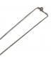 TIFFANY & Co. (ティファニー) パロマ・ピカソ ラビングハート ネックレス：15000円