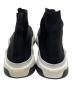 BALENCIAGAの古着・服飾アイテム：10000円