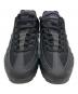 NIKE (ナイキ) CI3705-001　スニーカー ブラック サイズ:27.5cm：8000円