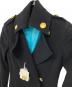 SLYの古着・服飾アイテム：15000円