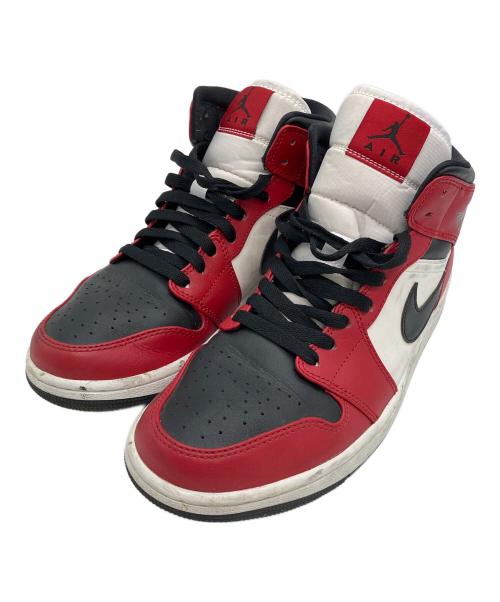 NIKE（ナイキ）NIKE (ナイキ) Nike Air Jordan 1 Mid 