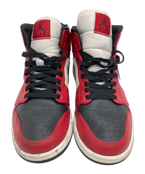NIKE（ナイキ）NIKE (ナイキ) Nike Air Jordan 1 Mid 